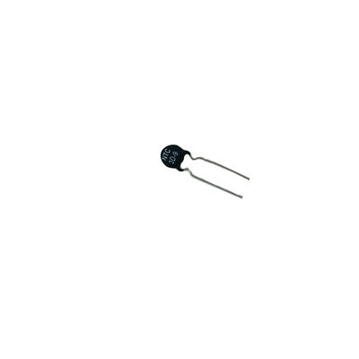 Resistencia Térmica NTC NTC 3D-9 P5.0MM,