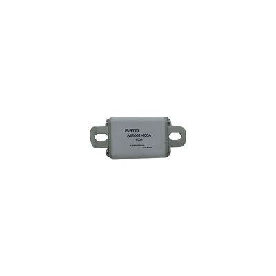 Fusiles de alta tensión A48001-400A,Utilizados para líneas eléctricas temporales para prevenir cortocircuitos e incendios