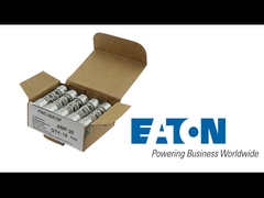 FUSIBLE de alto voltaje